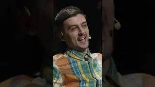 ИНОПЛАНЕТЯНЕ СМОТРЯТ РЕН ТВ 🤣 