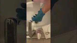 Стерилизация и дезинфекция инструментов🔥 ПОЛЕЗНО ЗНАТЬ КАЖДОМУ🤩
