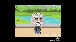 Me or the japanese girl