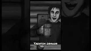 Это был он?!#youtube #приколы #юмор #meme #games #игры #tinybunnygame #зайчикигра