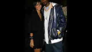 Snoop Dogg The Next Episode vs Rihanna Rude Boy Remix By (GILMASTERMIX)
