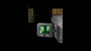 вот почему не стоит играть в 