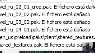 Error ISDone dll y Unarc dll 2021 snowrunner v15 3 codex fitgirl blackbox