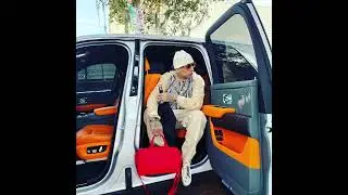 🔥🔥 Ñengo flow ft.Darell - Real G4 Life 🔥🔥