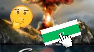 Playing De Pride Isle Sanatorium on Roblox