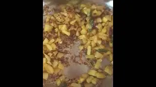 variety rice