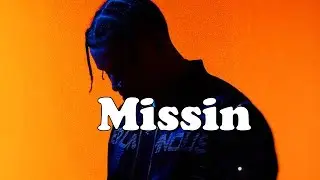 Omay Lay x Rema x Burna Boy Type Beat "Missin" Afrobeats 2024 | Afrobeat Instrumental 2024