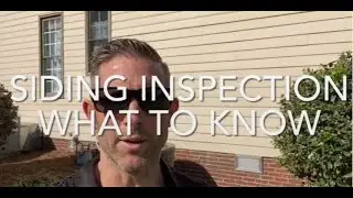 Masonite Siding - What to know, how to identify and why you should replace it with Hardieplank