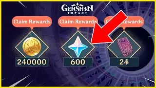 ¡INESPERADAMENTE! después de 3 AÑOS HOYOVERSO AGREGARÁ ESTO - Genshin Impact