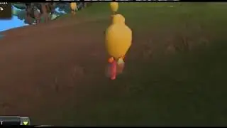 Что это?