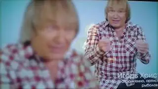 Песни 