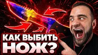 CSFAIL ЧЕЛЛЕНДЖ ОКУПА С 50 РУБЛЕЙ - Я СДЕЛАЛ ЭТО