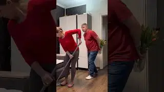 😅😂🤣 