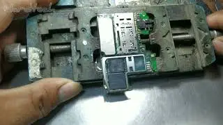 HUAWEI Y6 NO POWER REPAIR TIPS