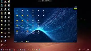 FSG Browser - Best Flash Browser for you 2022