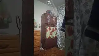 косынка