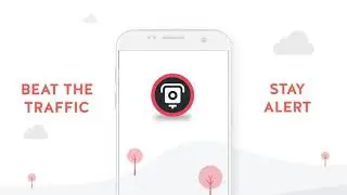 Play Store Video