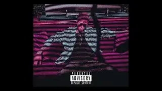 [FREE] MGK Type Beat "No More" | 808/Rap/Pop Beat 2024