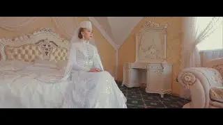Карачаевская свадьба в Черкесске | Две невесты | Казим&Дарья, Мурат&Ольга снято @MITOPRO