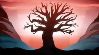 Incredibox V7 Jeevan Bonus 3