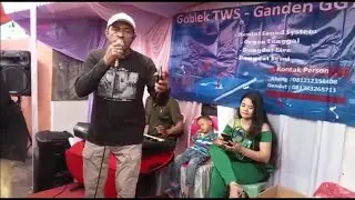 Perform Mewal Sollisa - Maya
