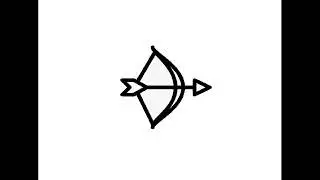 ARROW SOUND EFFECT - FREE