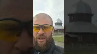 ВОИНСКИЙ БОЕВОЙ ОБХОД ГРАНИЦ БЕЛАРУСИ!/ ЗАЩИТА ОТ НАТО/ СЕРГИЙ АЛИЕВ/ МАКСИМАЛЬНЫЙ РЕПОСТ!