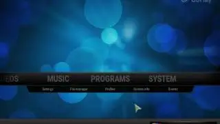 HOW TO INSTALL SHOWBOX BUILD ON KODI 16.1