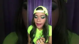 FrayC Primo Mio ❌ TikTok