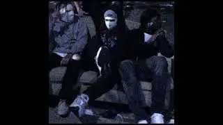 [FREE] $UICIDEBOY$ TYPE BEAT 