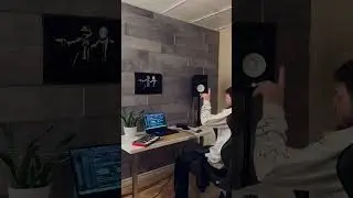 #lilbaby #remix #afrohouse #melodictechno #producer #flstudio