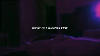 BIG FOP-GOAGP (OFFICIAL MUSIC VIDEO)