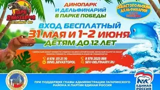 🔴 Горячие караоке Мечта крыльях - ( 🔴Hot karaoke dream wings )