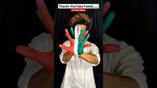 Tum Tum Song | tum tum tamil song 
