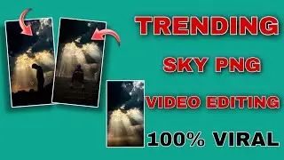 Viral Reels Video Editing | Most Viral Reels Video Editing |