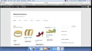 How to add Grouped Products  in WooCommerce Wordpress ?