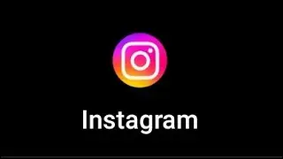 Cara Update Instagram Versi Terbaru / update ig