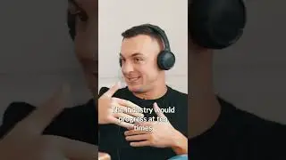 DoNotAge.org