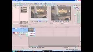 My Sony Vegas 10 review
