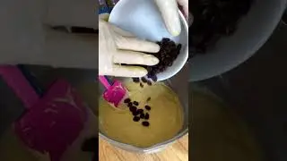 Идеальный рецепт из 1 яйца 