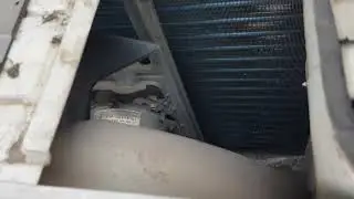 korban tukang ac, jadi rusak ac orang... 🤦‍♂️🤦‍♂️🤦‍♂️