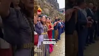 Muhteşem performans