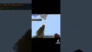 Filha oque seu irmão está fazendo?