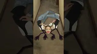 How to make friends