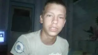 Оцените мой реп