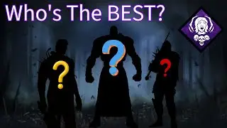The New BEST User of STBFL!