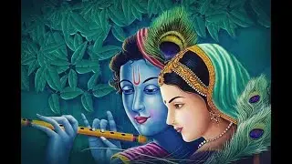 Bolo Bolo Kanha - Jaidev - Runa Laila