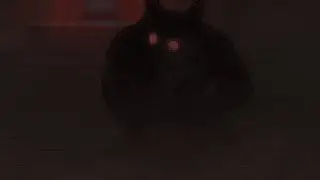 Thanks Legoshi's Brain Wolf - Beastars
