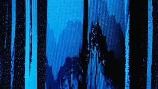 Pogo - I'm Right Here