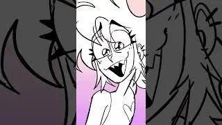 You're Cutie! (TikTok)